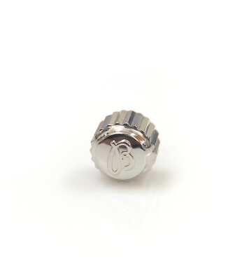 Genuine Breitling A17040 A17045 A17345 A17360 A13035 A17340 A13340 A17345 Crown