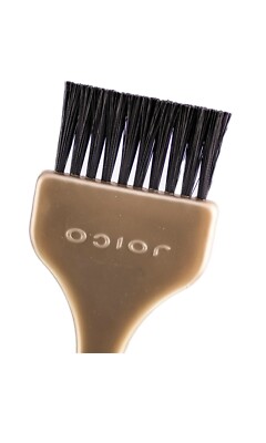 Joico Hair Color Applicator Brush, Haircolor Dye Application Tools - Wide