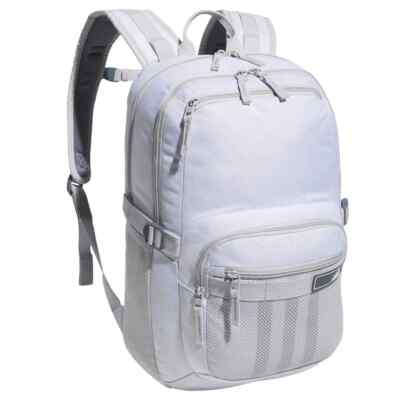 ebay school bags adidas