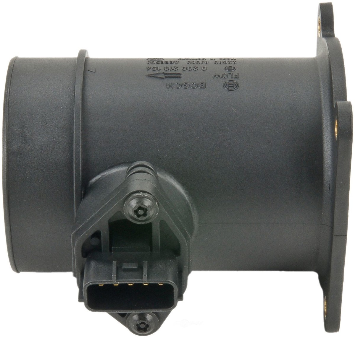Bosch 0280218154 Mass Air Flow Sensor fits 226808J000 Altima