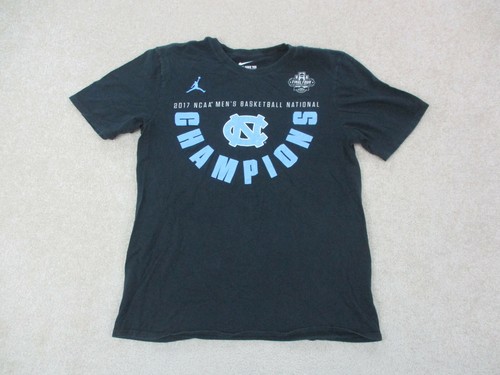 the north face varuna pant