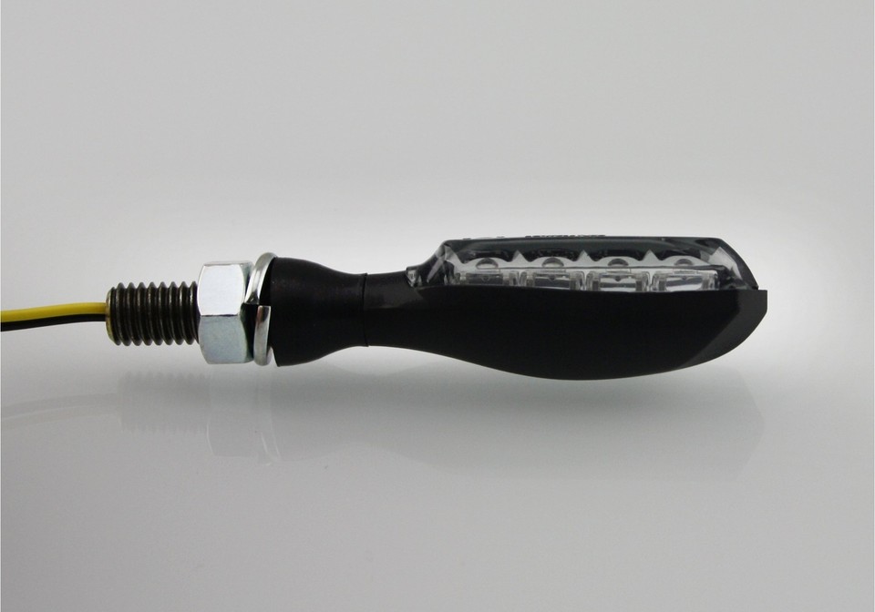 SET LUCI LED - REV-SL039 - D.P Modellismo - Foto 8