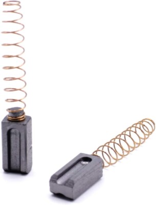 Sostituire Soffiatore 100.645 Leister TRIAC S/PID MINOR 230V - Foto 3