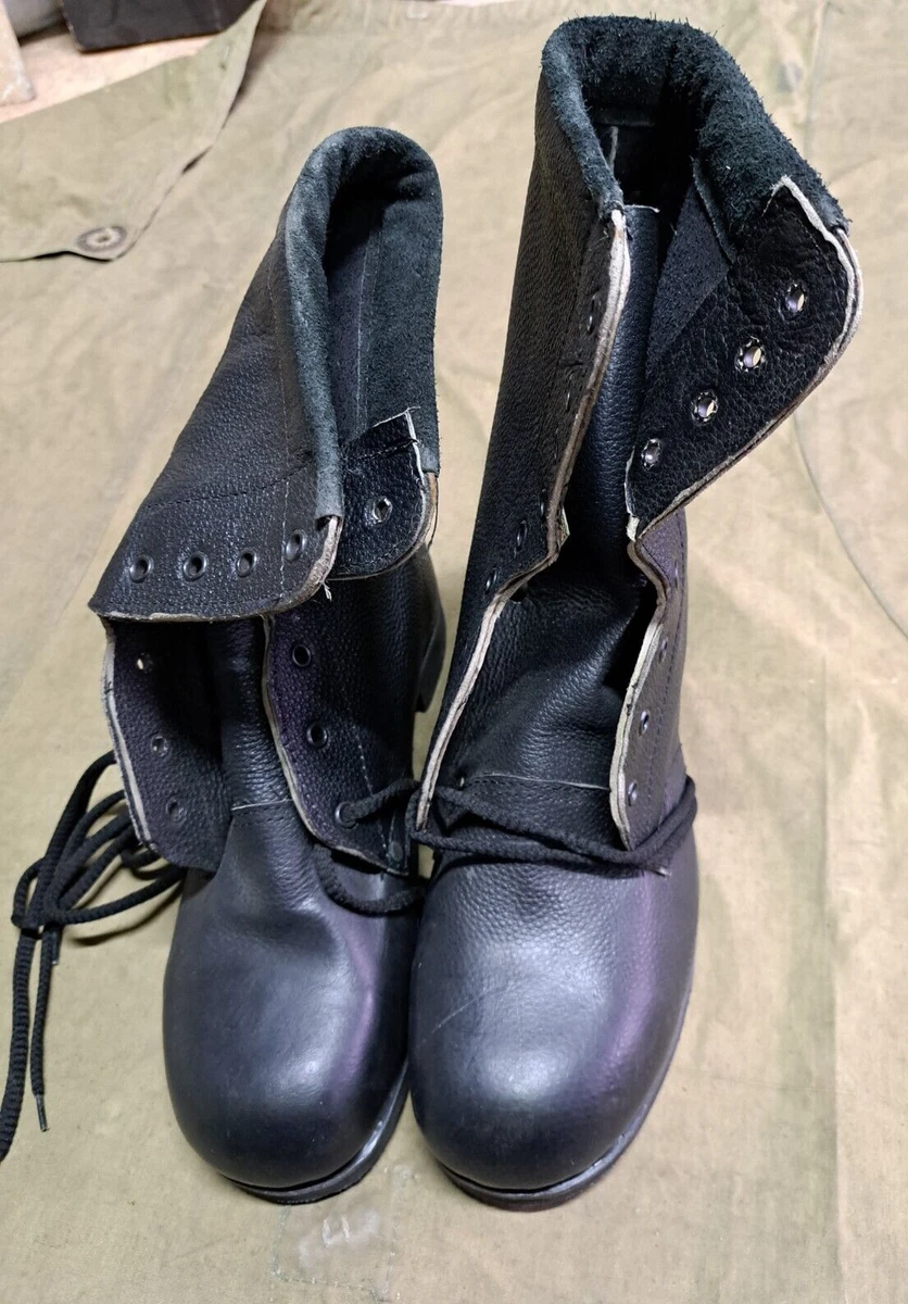 俄罗斯陆军军靴| eBay