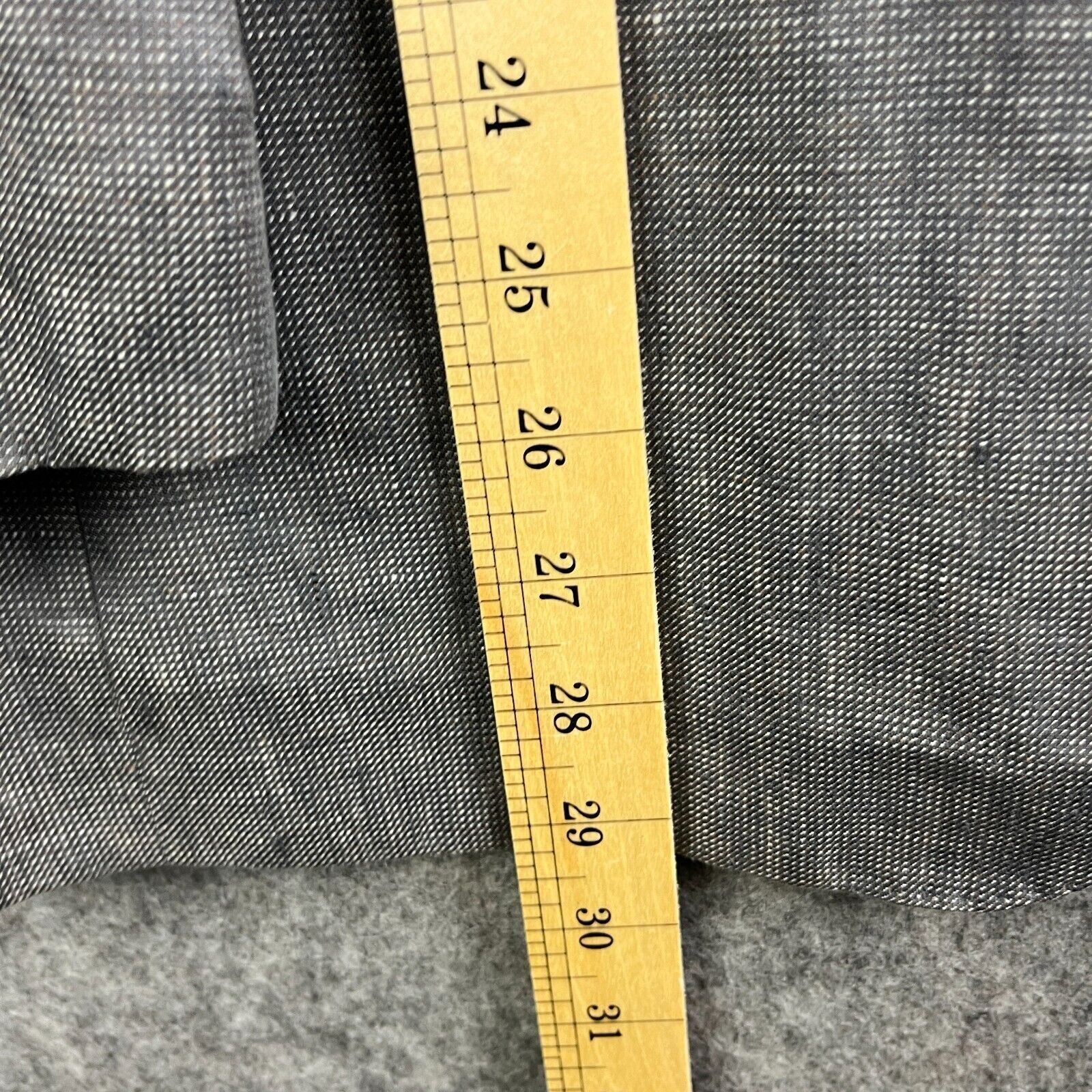 Picture 6 of 14