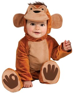 funky dress for baby boy