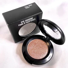 MAC Eye Shadow TUTU GOOD Frost - Full Size Boxed