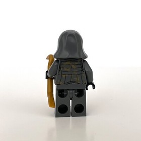 LEGO Star Wars - Unkar's Thug Minifigure (sw0655) Set 75099