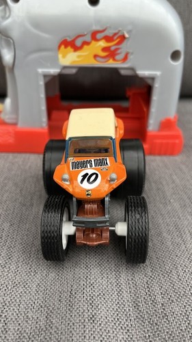 HEISSRÄDER MONSTER LKW WÄHLEN SIE AUS LISTE AUTO RABATTE VERFÜGBAR - Bild 229 von 625