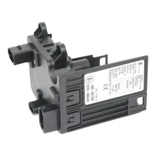 Eberspacher Electronic Control Unit ECU 202007995000 OEM 12v for Hydronic S3 B4E