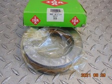 NEW INA 918 THRUST BALL BEARING FREE SHIPPING