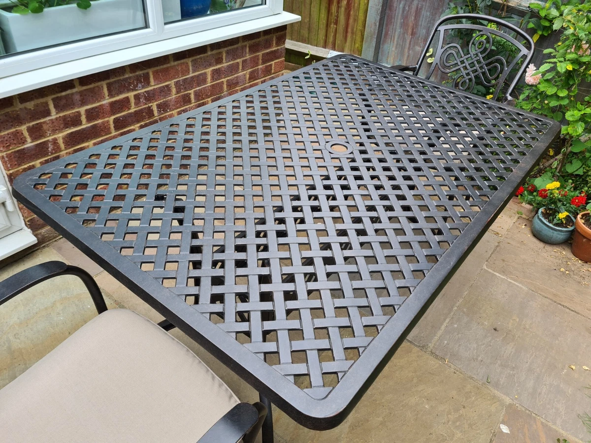 It chair cheap brompton ebay