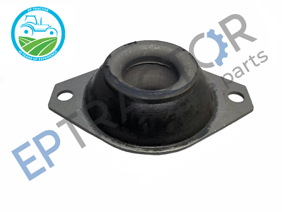 3533074M1 Cab Mounting Fits Massey Ferguson, Landini Various