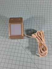 Pre-Viewer Slide Viewer Bernard Products Tested D1