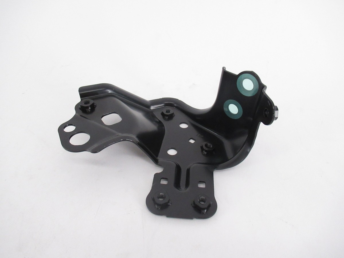 Genuine OEM Toyota 53803-42020 Right Front Fender Brace 2017-2018