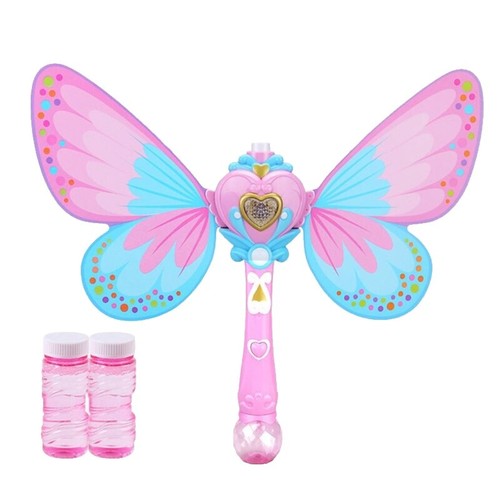 Stuffems 16 Inch Recordable Dolphin Plush - Custom Voice Message Stuffed Animal With Sound Module