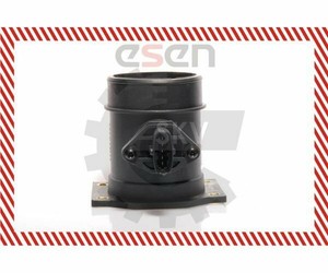 Bosch original masas de aire cuchillo cantidades de aire cuchillo Ford