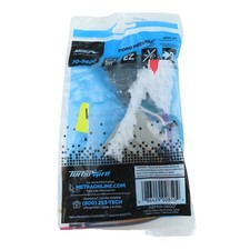 Metra 70-5600 Radio Wiring Harness Premium Sound System for Ford 1995-98