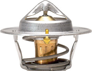 KÜHLWASSERTHERMOSTAT-89°C - STANT INC. 13959 by KTS