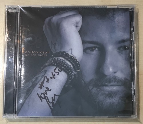 CDs - VARIOUS ARTISTS / TITLES - BRAND NEW & SEALED - Picture 22 of 398