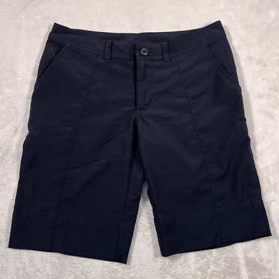 ウェア patagonia - answer4  size L 3inch Short Pants Kids' Outdoor Everyday Shorts – Patagonia Worn Wear®
