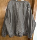 Picture 4 of 4