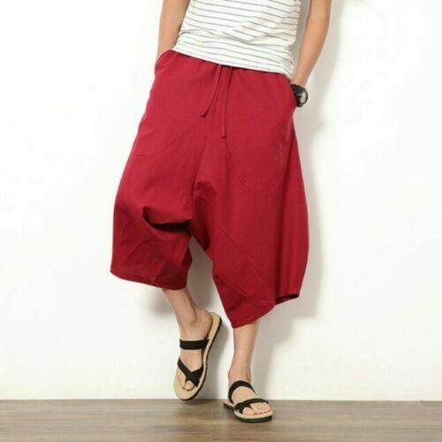 Hot Topic Baggy Multi-Cargo Denim Wide Leg Rave JNCO Kikwear Hot Topic Baggy Multi-Cargo Denim Wide Leg Rave JNCO Kikwear