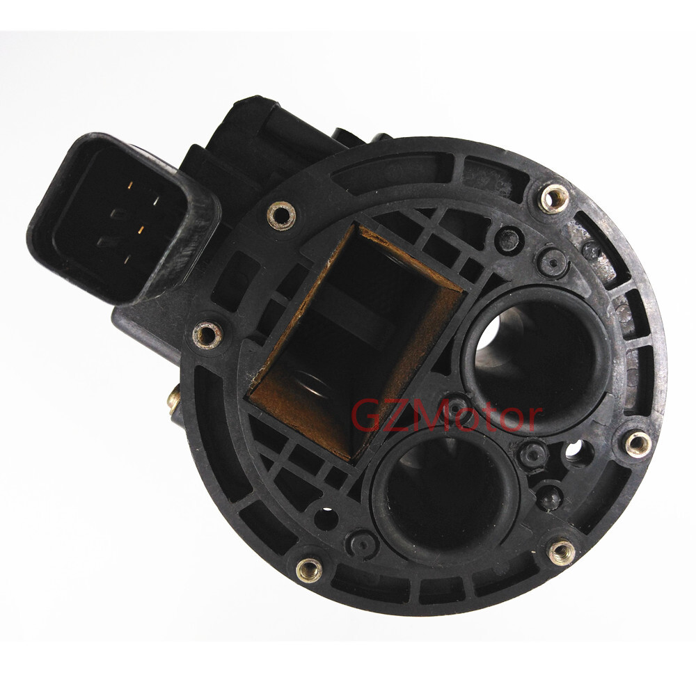 MD118127 E5T01371 MAF Mass Air Flow Meter Sensor For Mitsubishi 