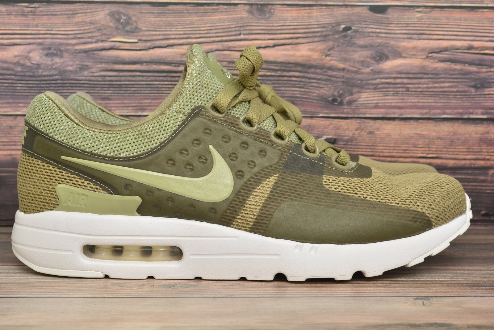 nike air max zero br