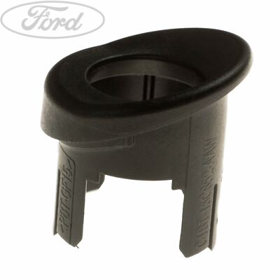 Genuine Ford Parking Sensor Holder Bracket 1818624 for sale online 