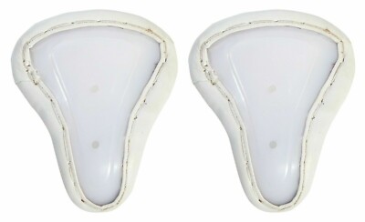 Neu mit Etikett Mädchen weiblich DAMEN Damen Abdo Box Leistenschutz Cricket Bauch UK