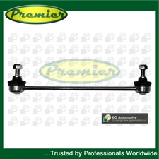 Premier Front Stabiliser Link Fits Volvo V40 S40 1.6 1.8 1.9 D 2.0 30884179