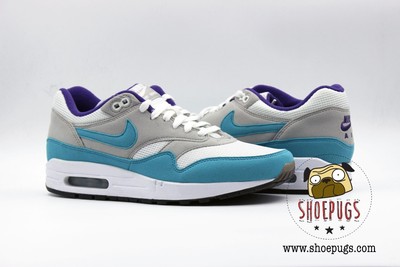 am1 aqua