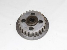 Outlaw Racing Clutch Kit For Honda CR80 R / RB / CR85 R / RB - ORC1