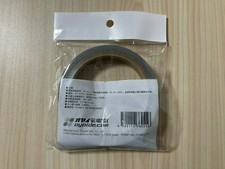 OYAIDE Electromagnetic wave absorbent tape Noise canceling MWA-010T