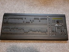 Leviton Mc 7532 Controller - 32/64 Channels- Stage Lighting (brand New)