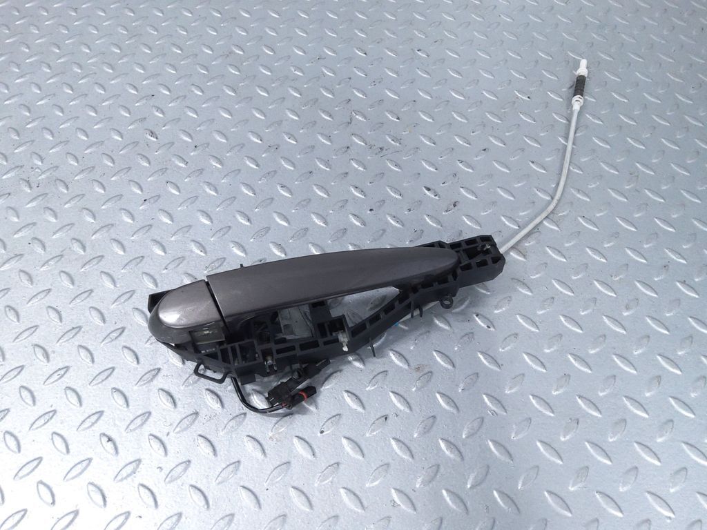 d.i.a ショーパン 2025年最新】d.i.a レディース ショートパンツ・ハーフパンツの人気