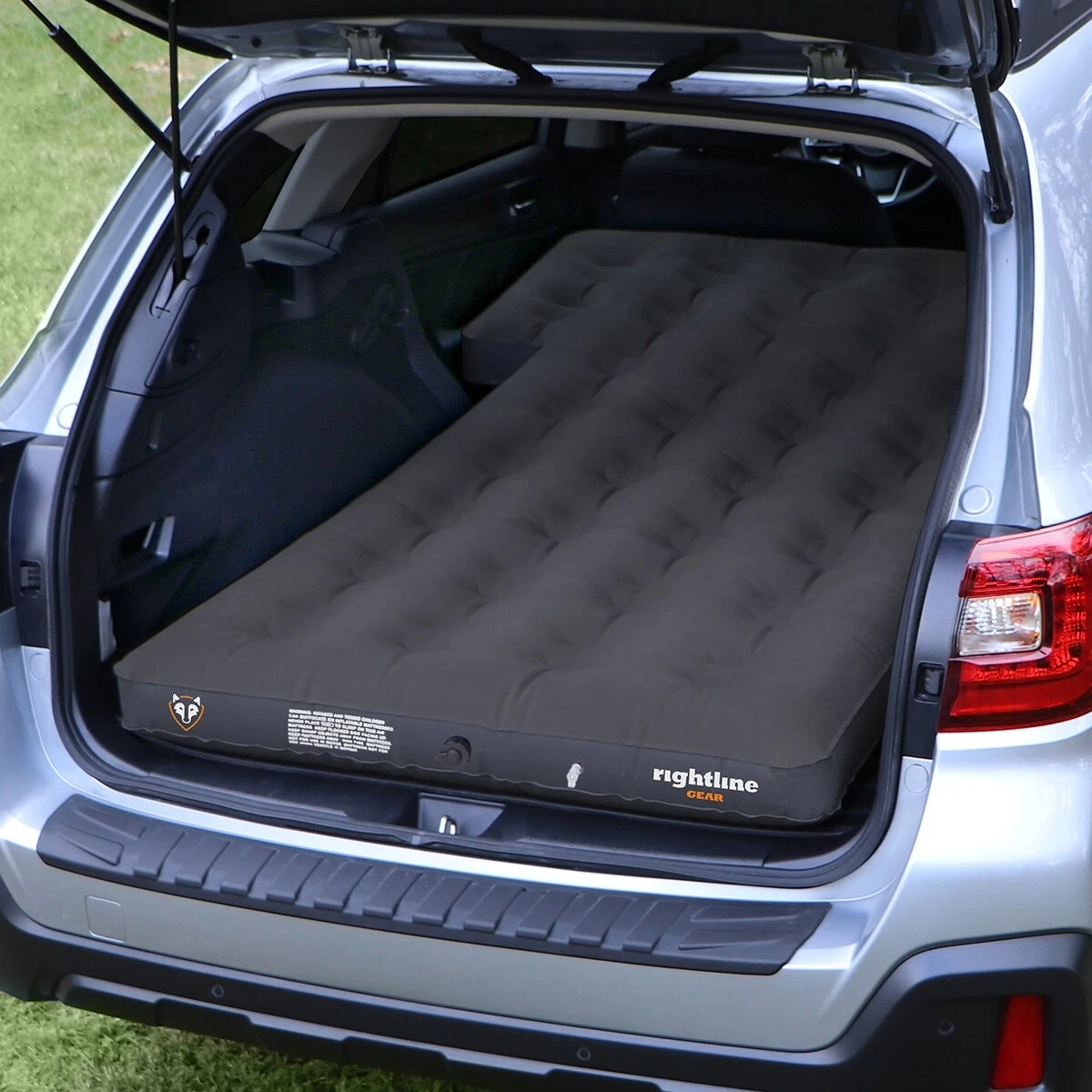 Suv clearance mattress pad