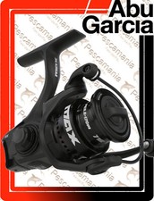 Abu Garcia Max SX 2000 Angelrolle Spinnfischen