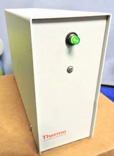 NEW Thermo Finnigan Alimentatore DRH Power Supply / Spectrometer Chromatography