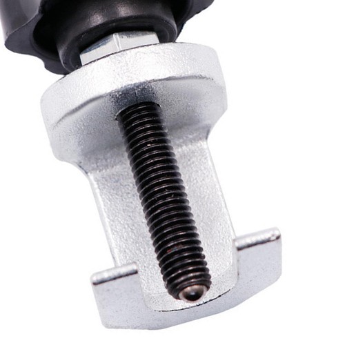 Windscreen Wiper Arm Puller Windscreen Wiper Arm Removal Special Detach Tool - Picture 6 of 9