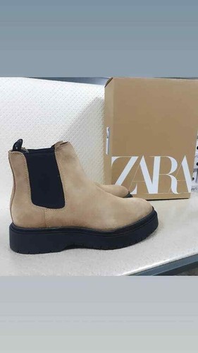 scarpe zara uomo Off 50% - www.corpel.com.br