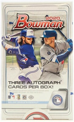 2020 Bowman Base Paper Vet Base -#1-100 - YOU PICK - Complete our set - (a7)