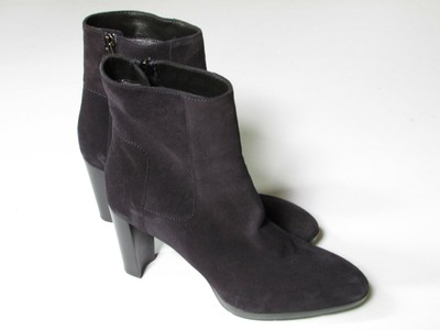 aquatalia reagan bootie