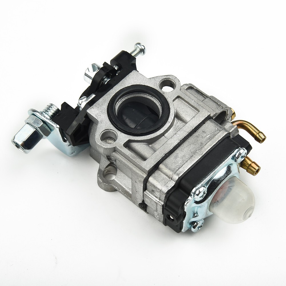 Image of Dolmar chainsaw spare parts on eBay website