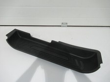 Original Mercedes-Benz V-Klasse W447 Einstiegsleiste Vorne Rechts A4476801606
