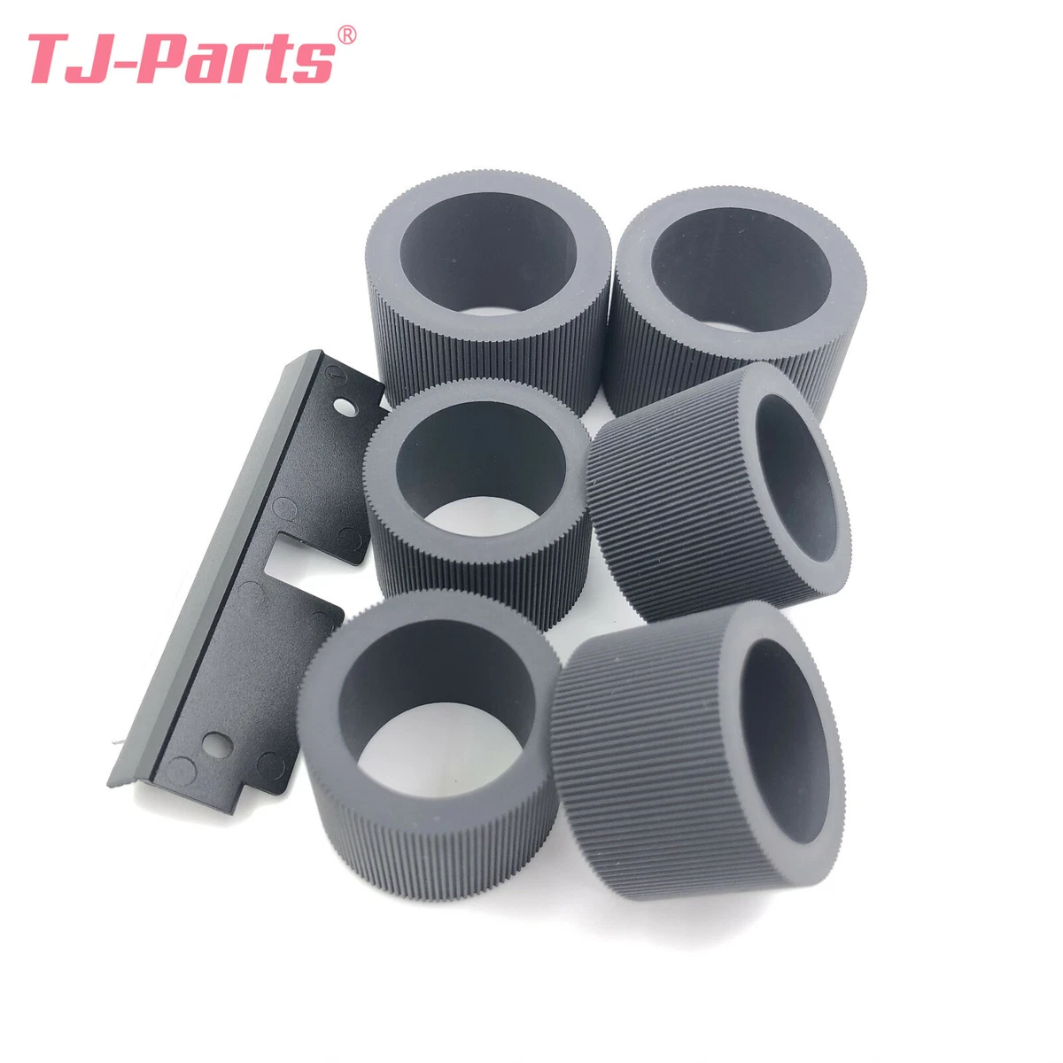 Feed Module Roller Fits For Kodak i2620 i2820 i2600 i1200 Plus i1300
