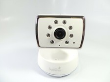 Replacement Summer Wireless Infant Camera s Model PZK-868T - NO Power Cord