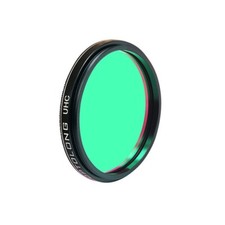 1.25inch/2inch OPTOLONG UHC Ultra High filter for Telescope Eyepieces Lens