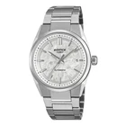 CASIO EDIFICE EFK-110D-7A  Sapphire Automatic Stainless Steel